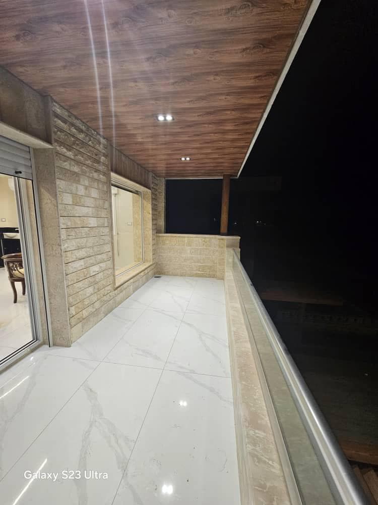 Property gallery thumbnail
