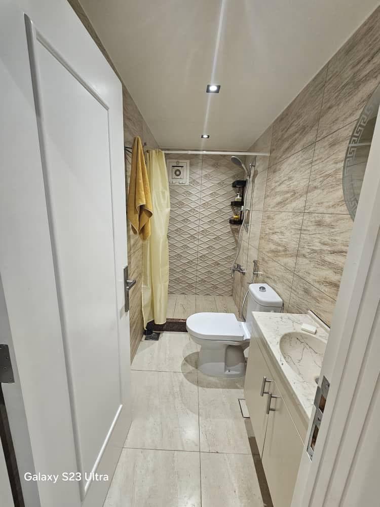 Property gallery thumbnail
