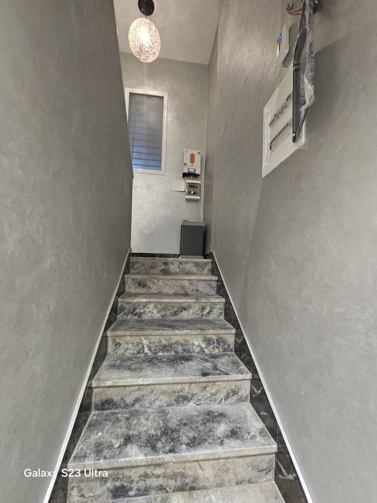 Property gallery thumbnail