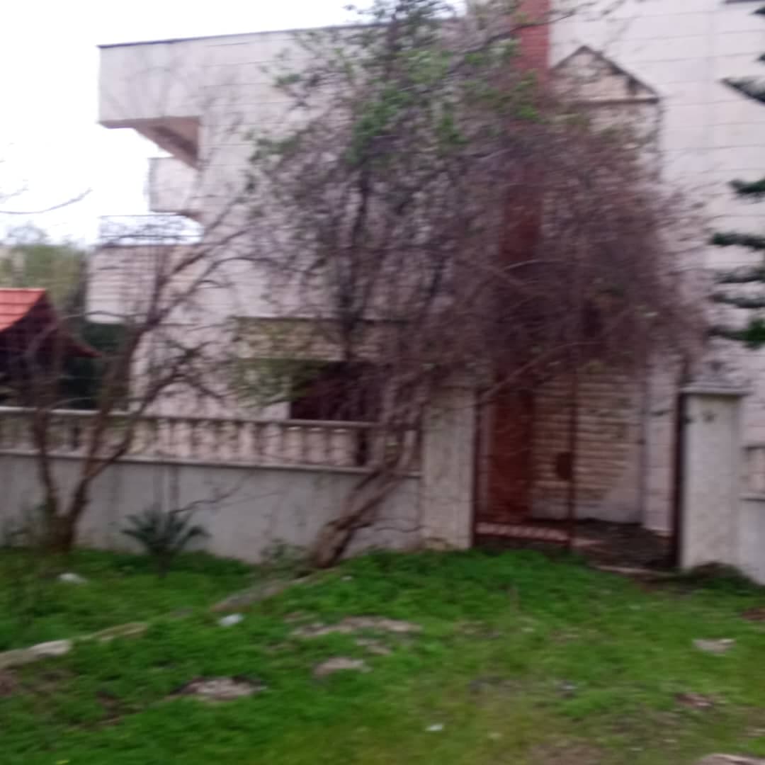 Property gallery thumbnail