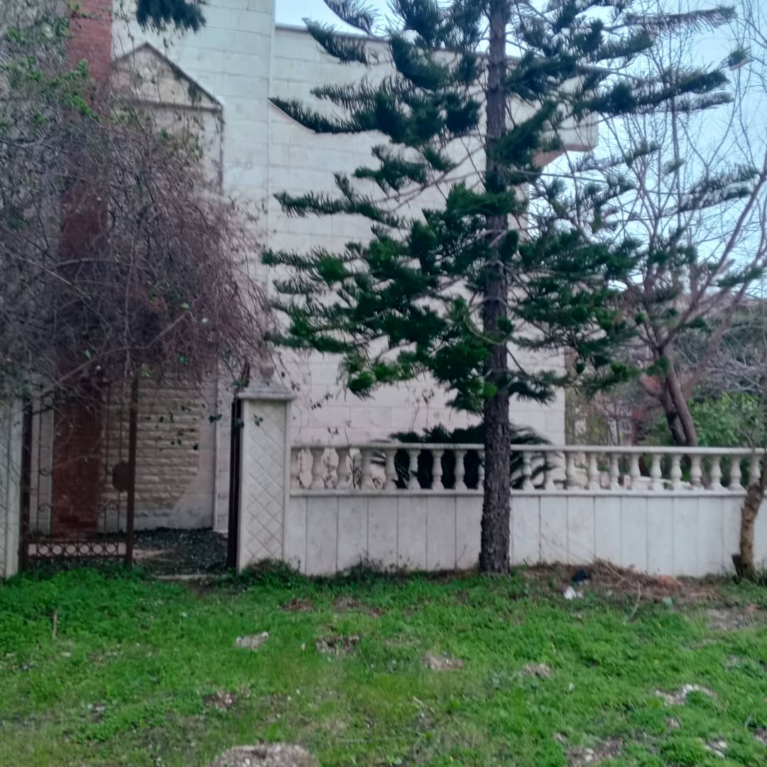 Property gallery thumbnail