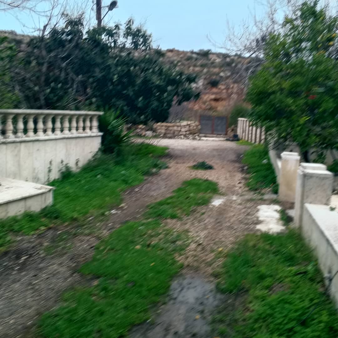 Property gallery thumbnail