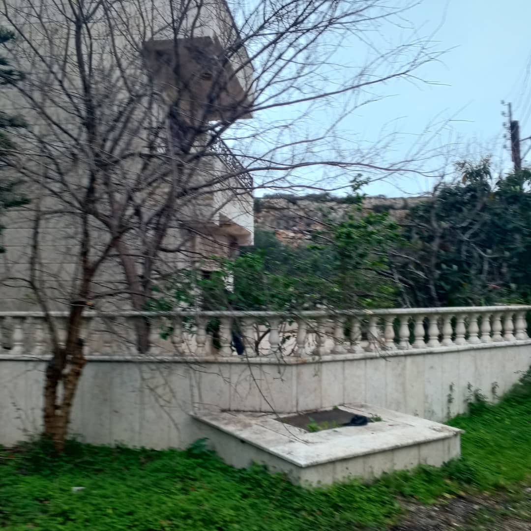 Property gallery thumbnail