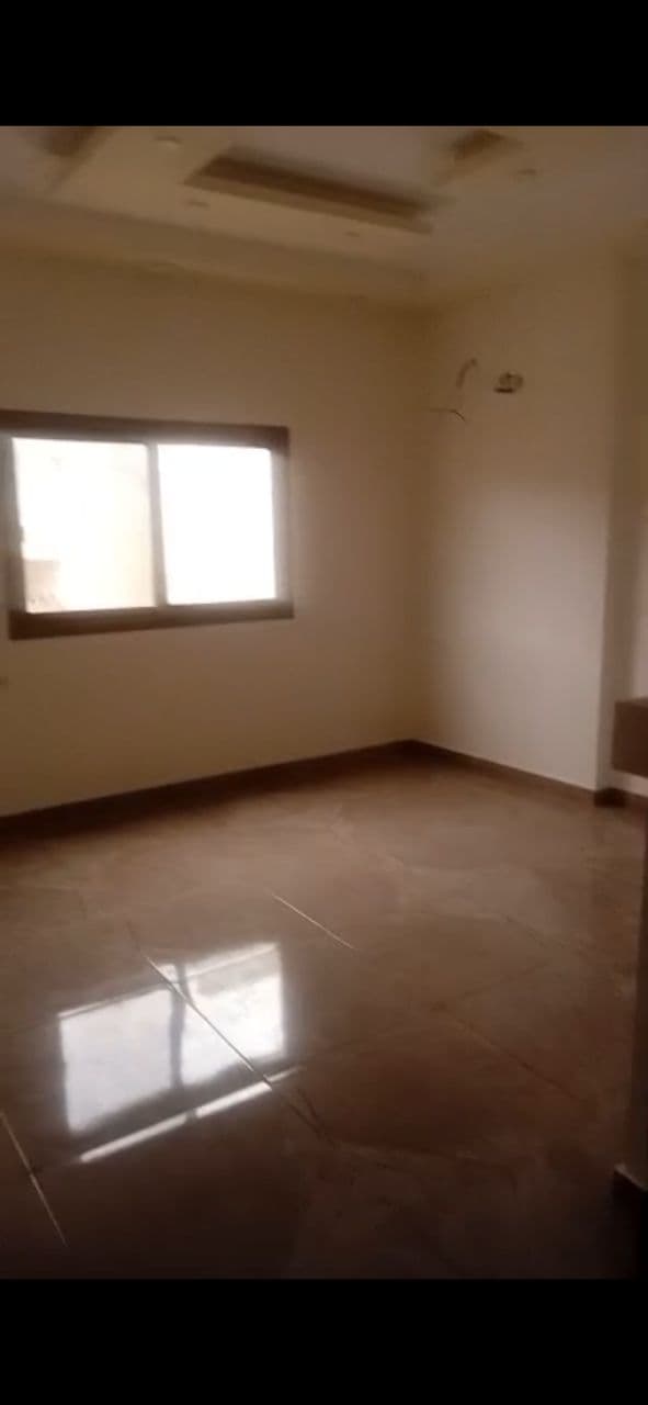 Property gallery thumbnail
