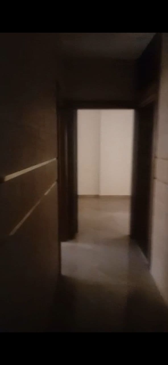 Property gallery thumbnail