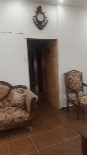 Property gallery thumbnail
