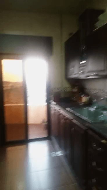 Property gallery thumbnail