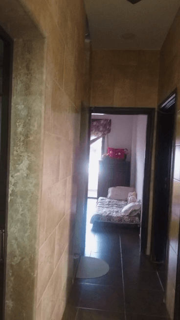 Property gallery thumbnail