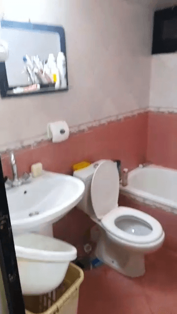 Property gallery thumbnail