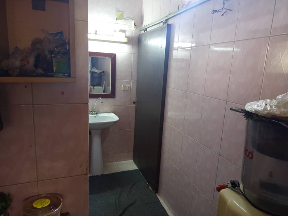 Property gallery thumbnail