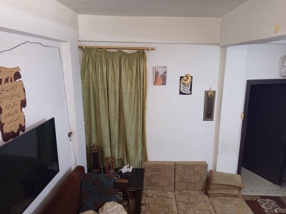 Property gallery thumbnail