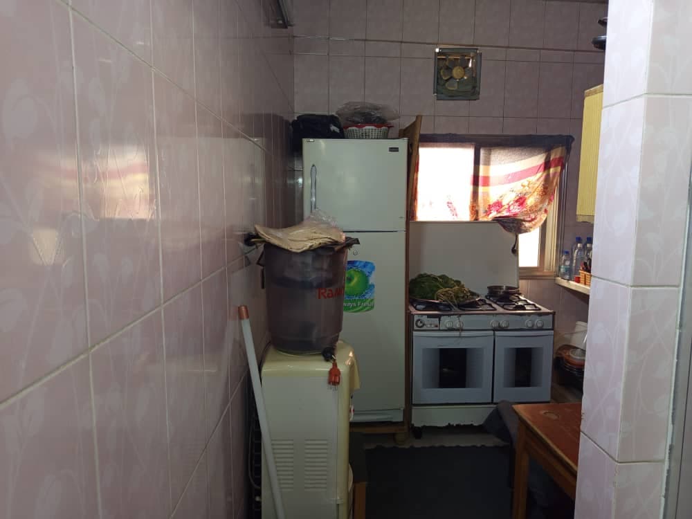Property gallery thumbnail