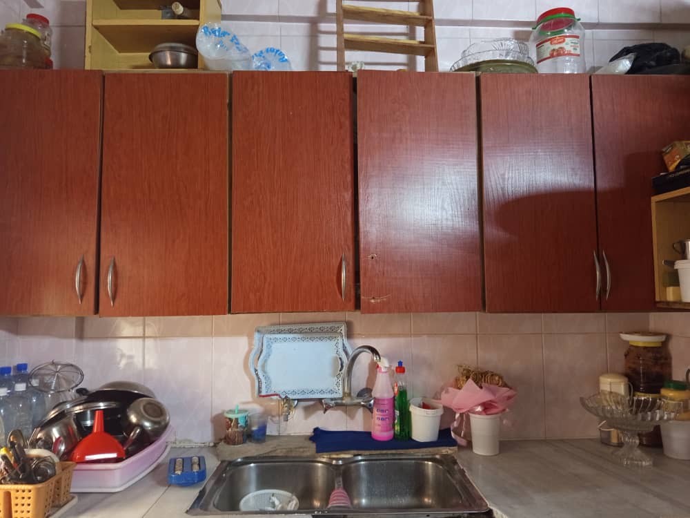 Property gallery thumbnail