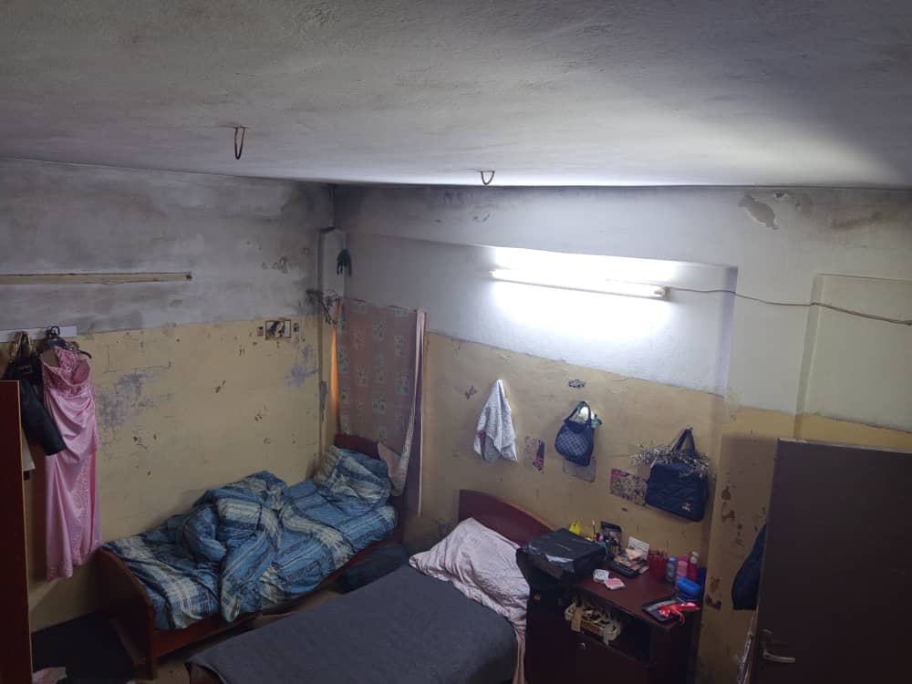 Property gallery thumbnail