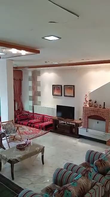 Property gallery thumbnail