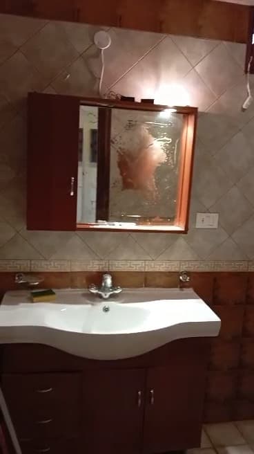 Property gallery thumbnail