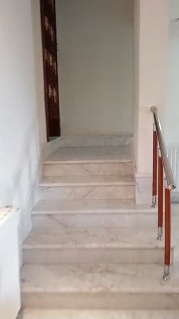 Property gallery thumbnail