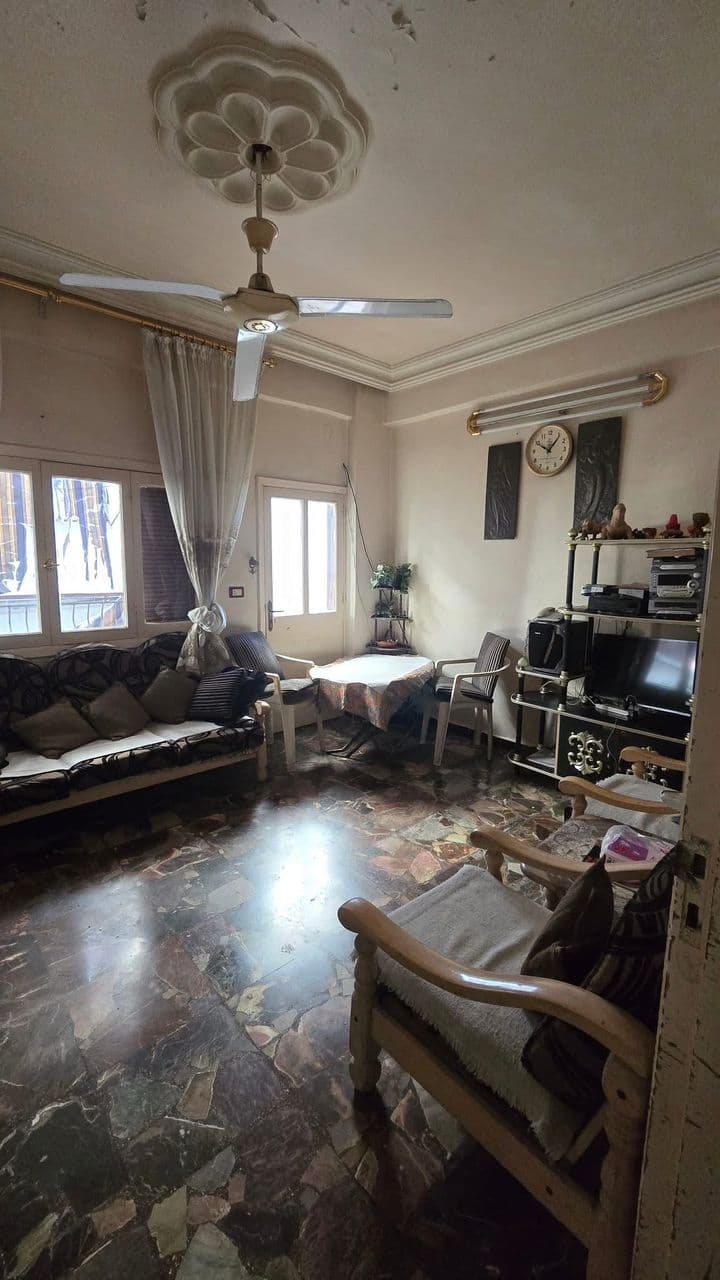 Property gallery thumbnail