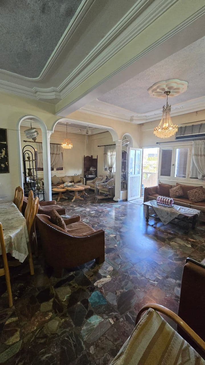 Property gallery thumbnail