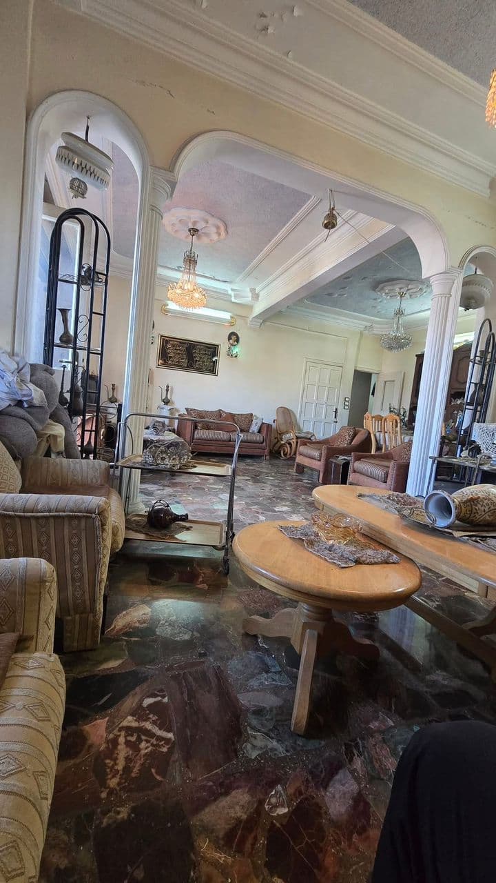 Property gallery thumbnail