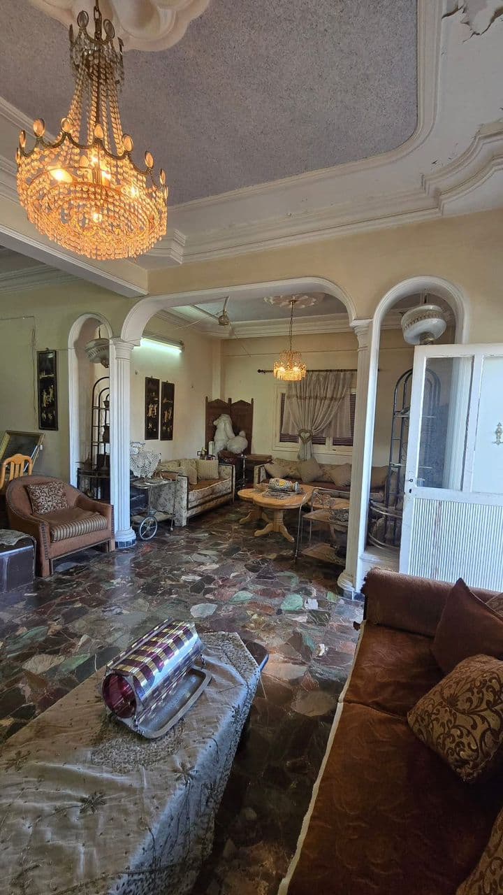 Property gallery thumbnail