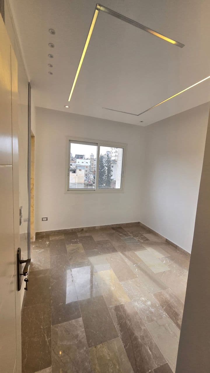 Property gallery thumbnail