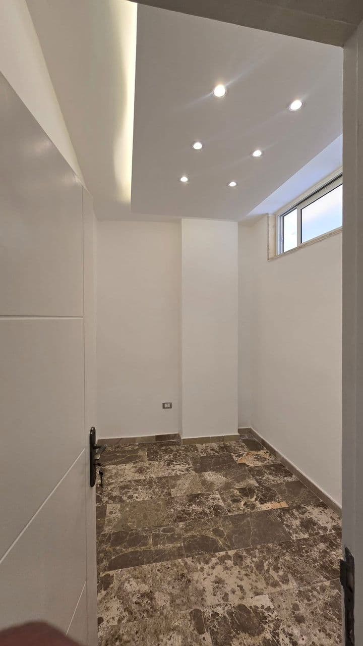 Property gallery thumbnail