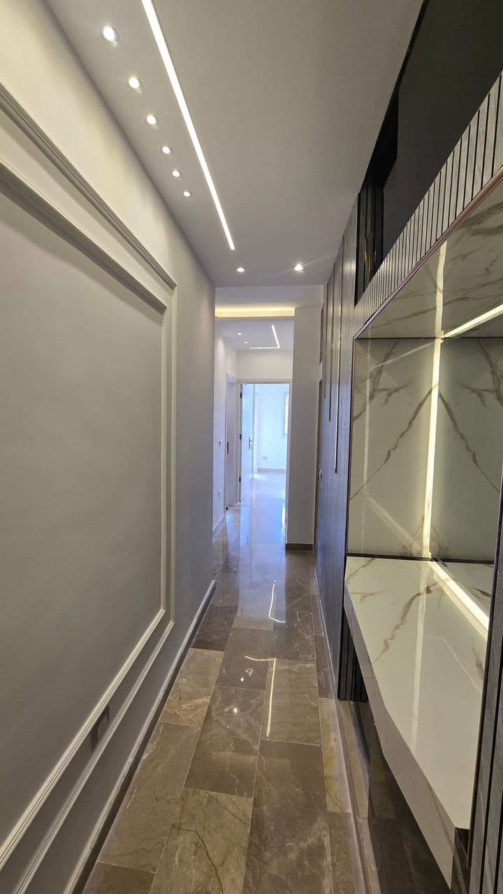 Property gallery thumbnail