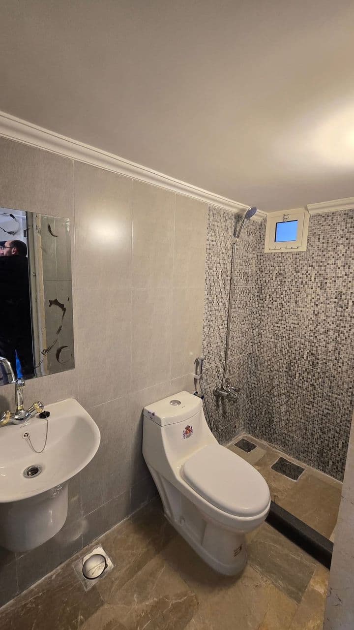 Property gallery thumbnail