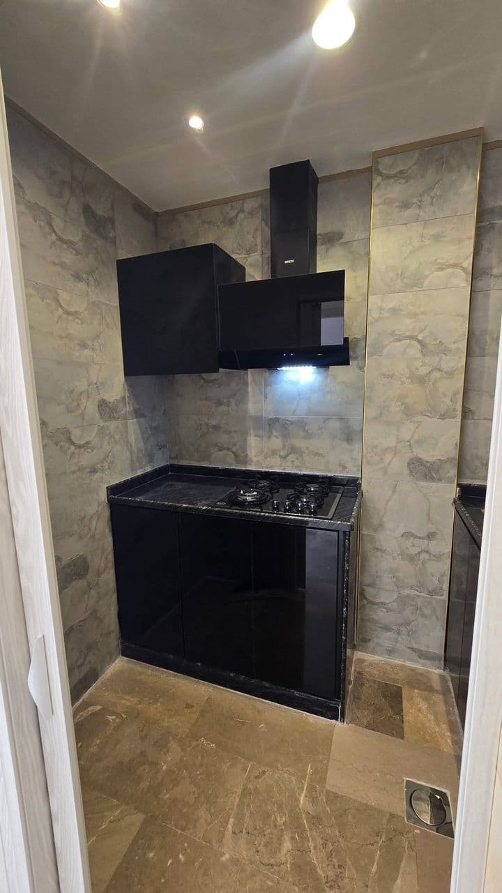 Property gallery thumbnail