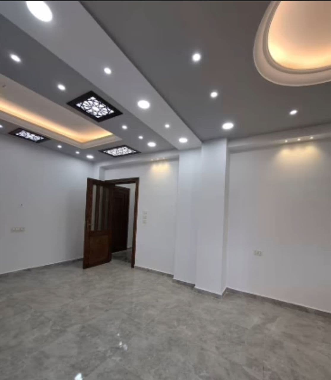 Property gallery thumbnail
