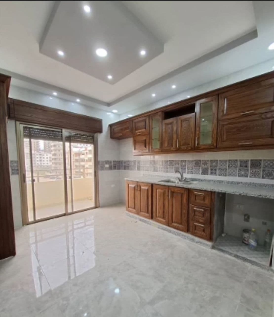 Property gallery thumbnail