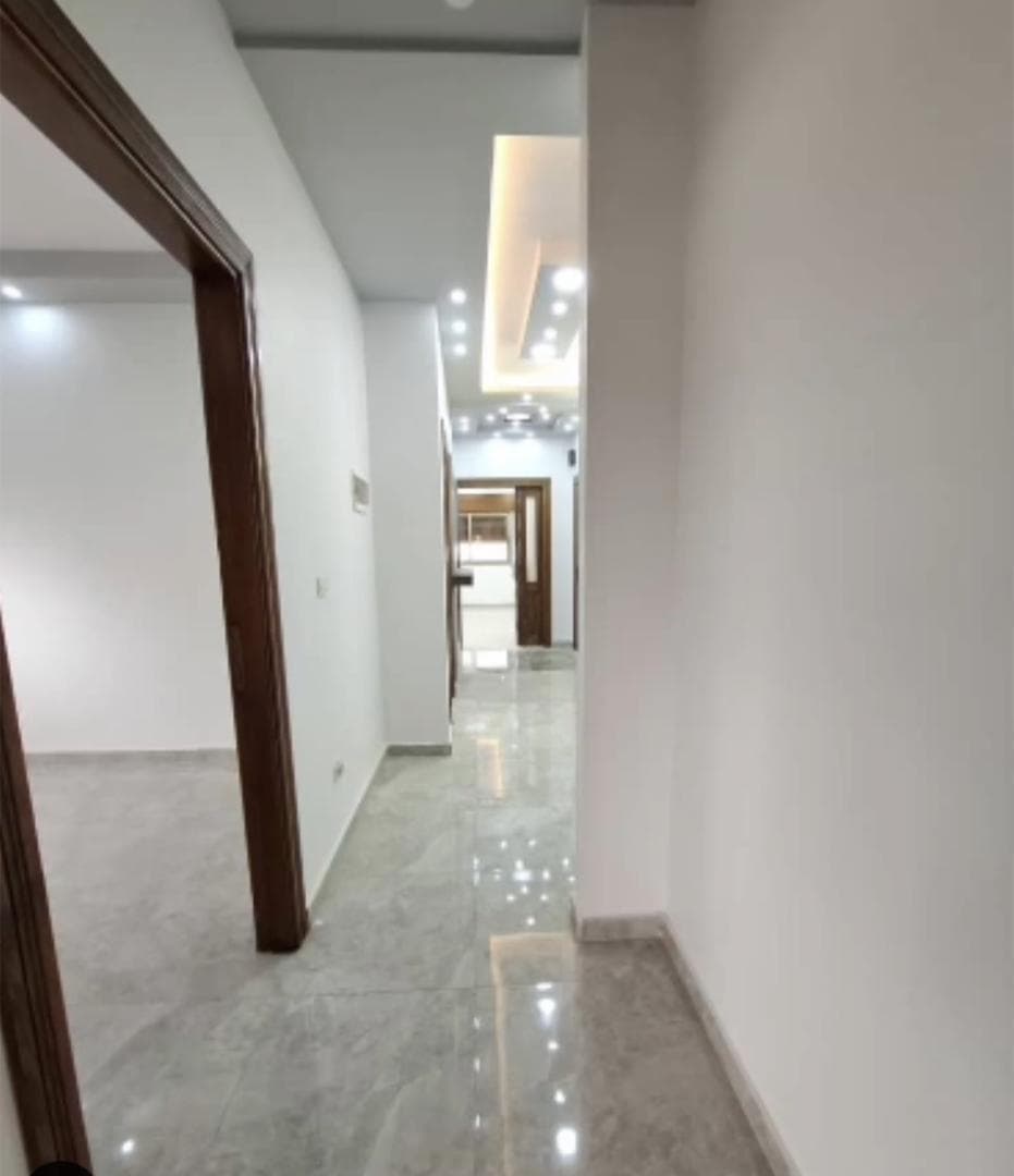 Property gallery thumbnail