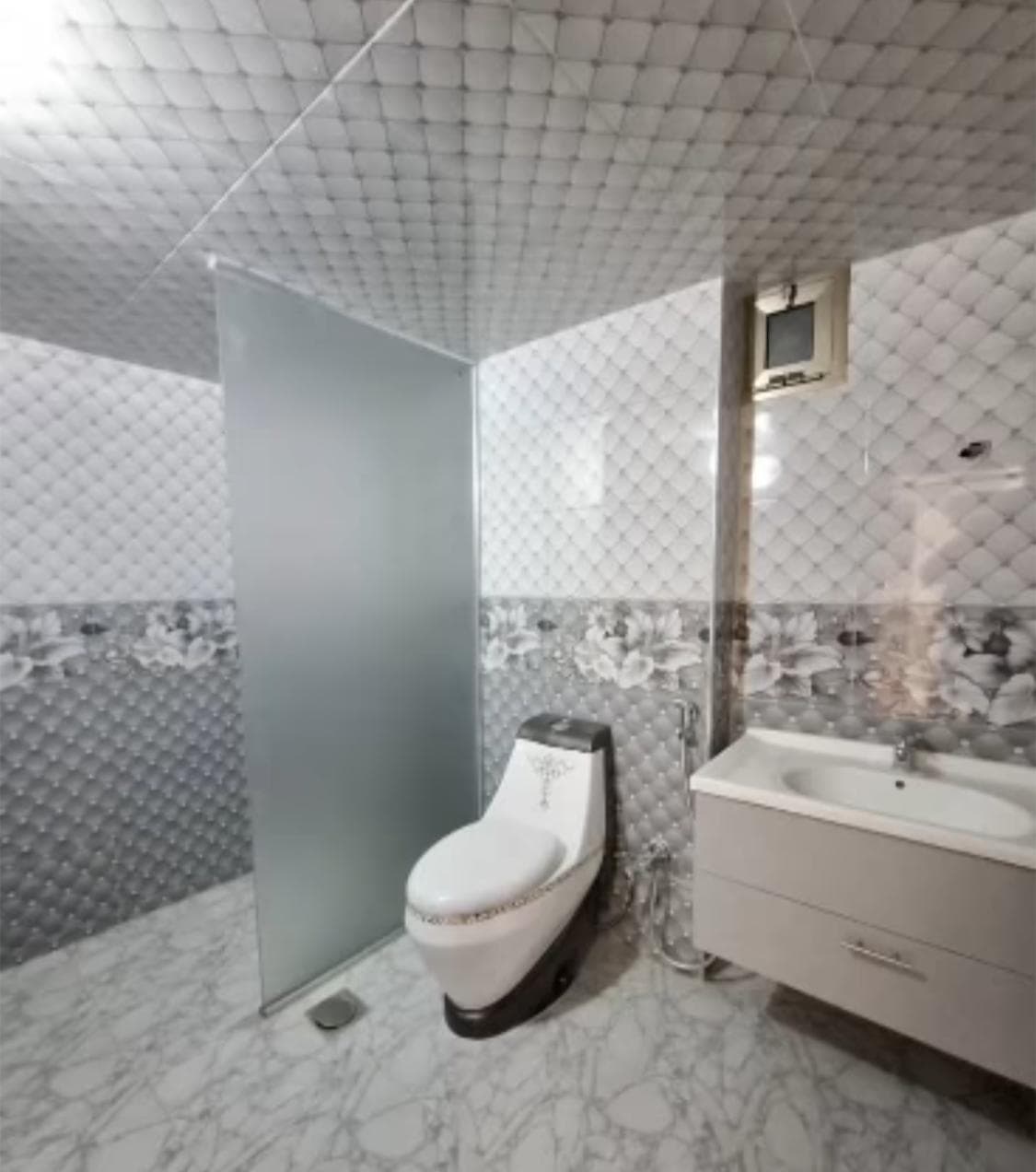 Property gallery thumbnail