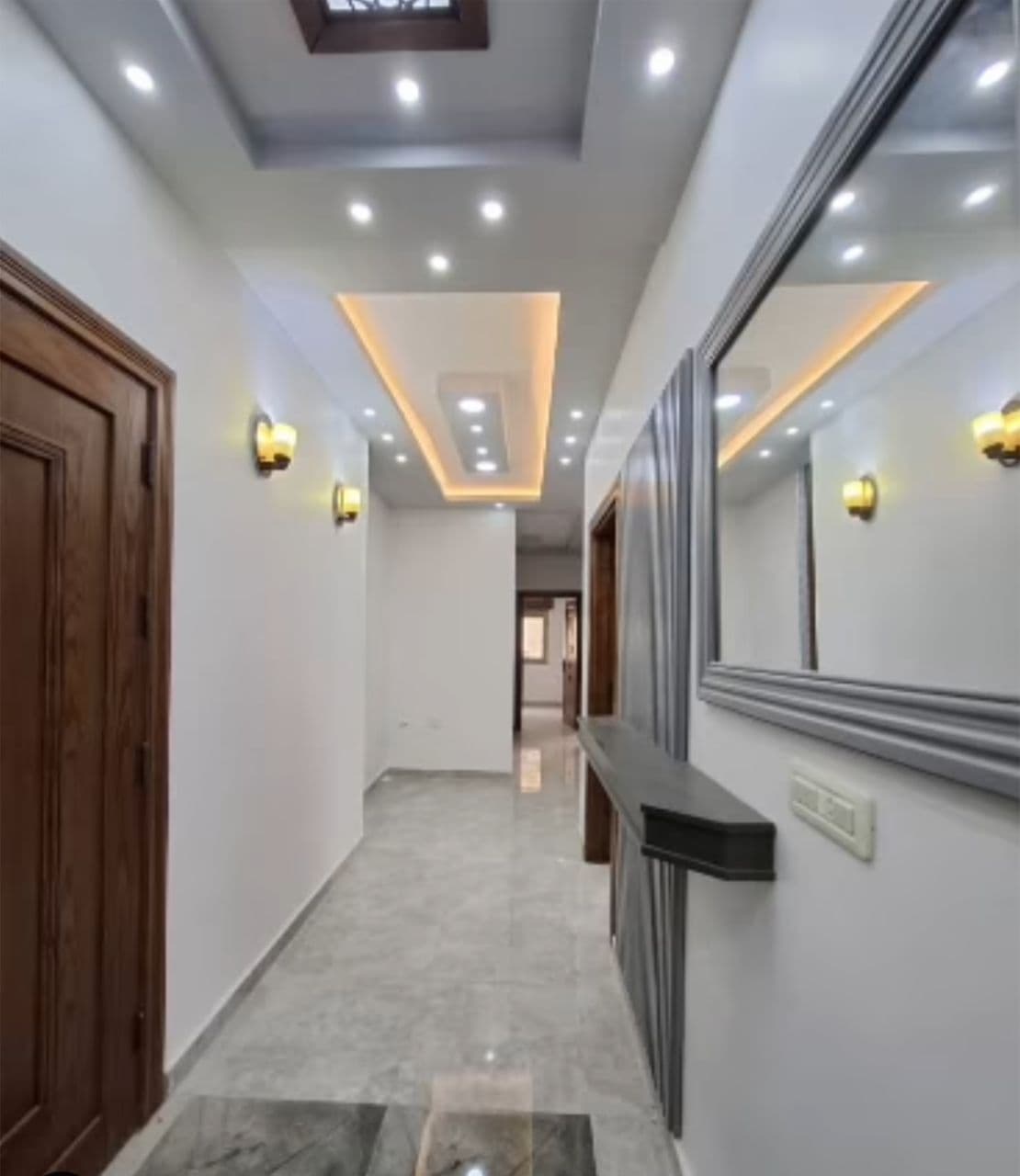 Property gallery thumbnail