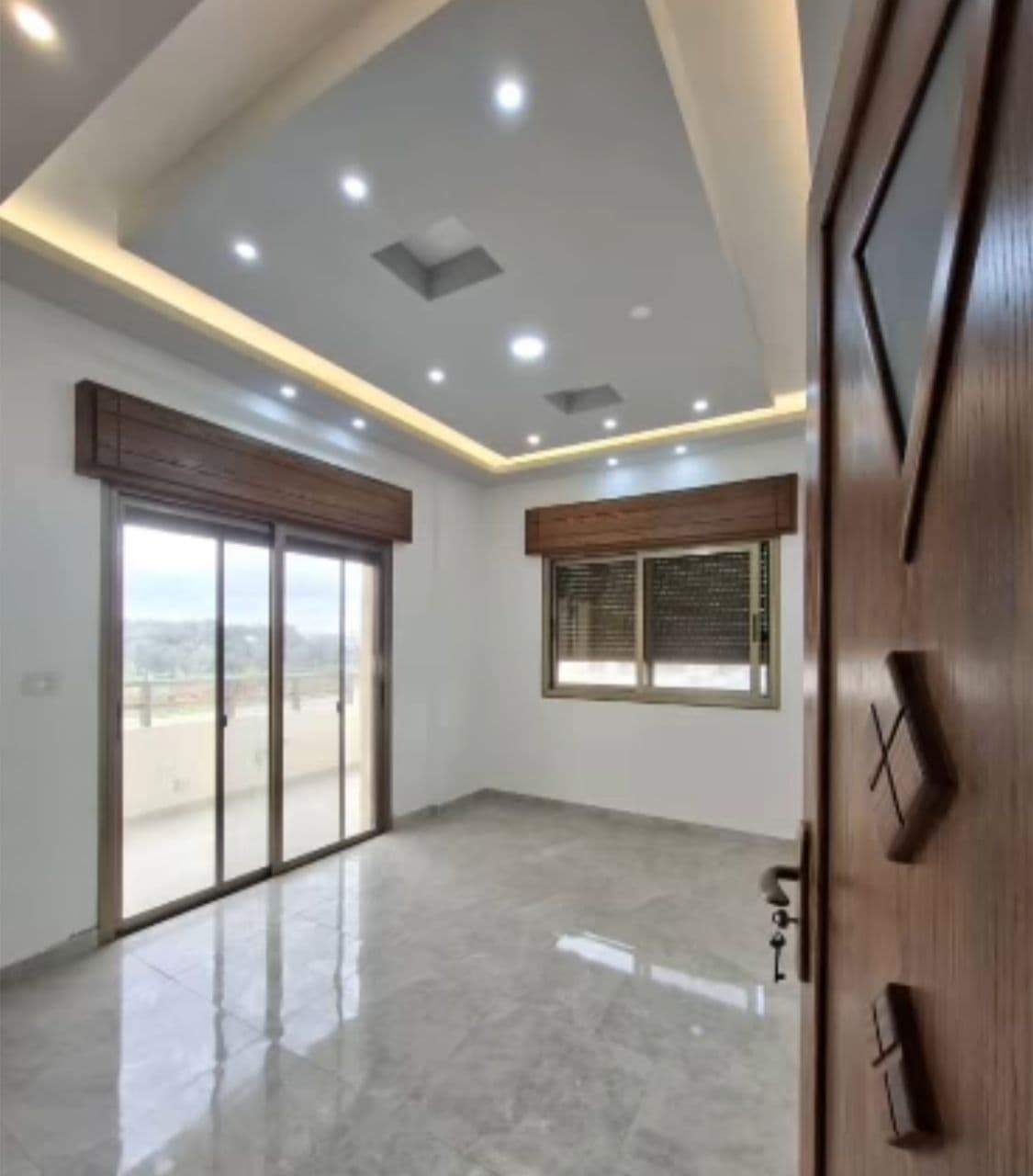 Property gallery thumbnail