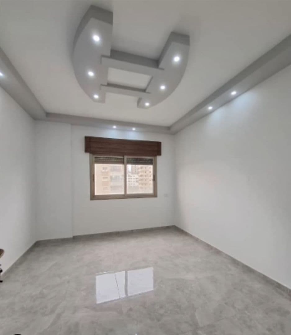 Property gallery thumbnail