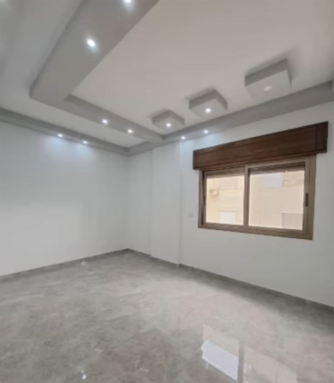 Property gallery thumbnail
