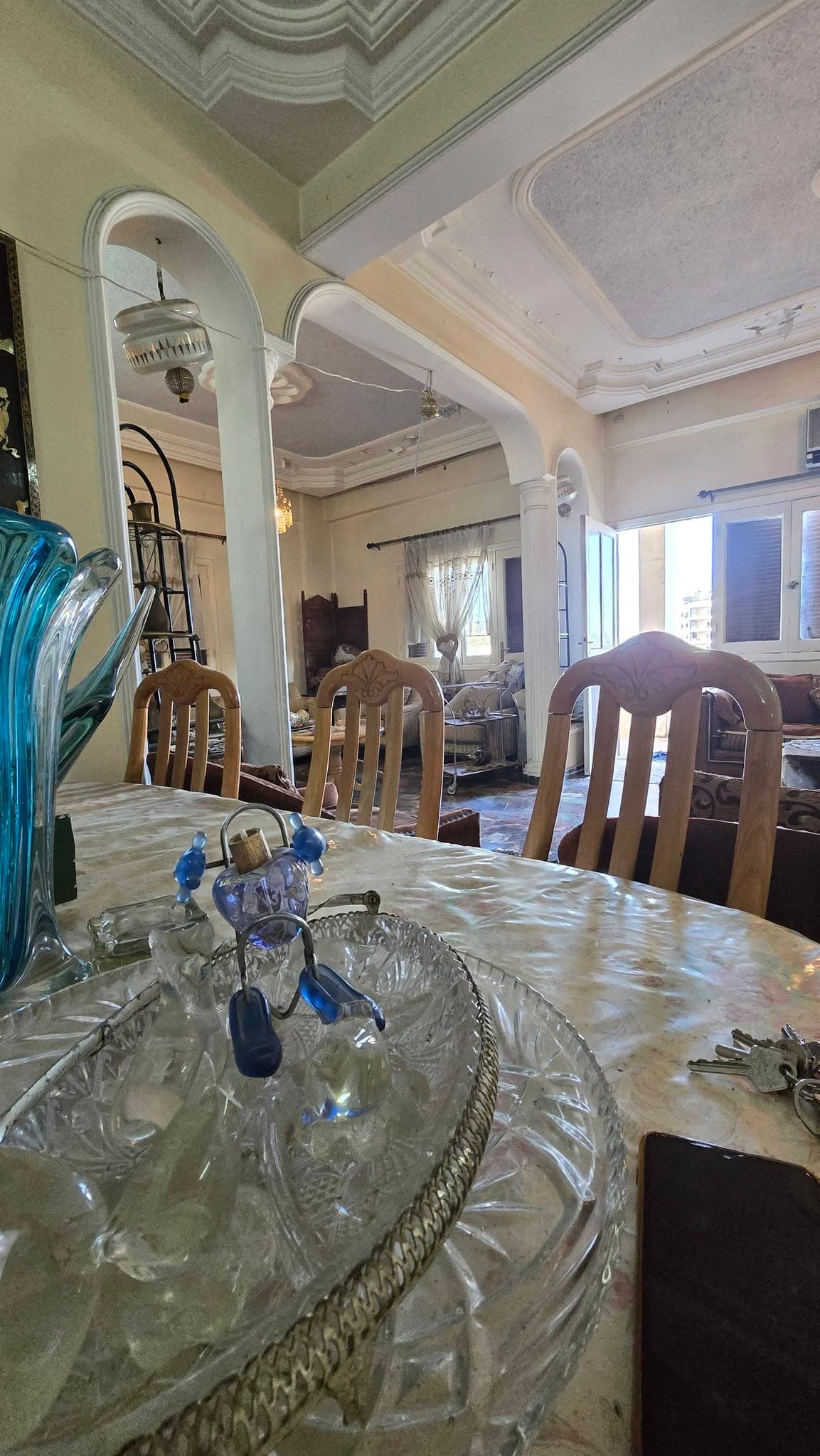 Property gallery thumbnail