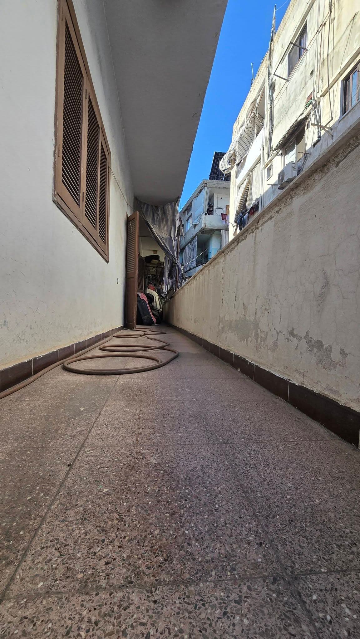 Property gallery thumbnail