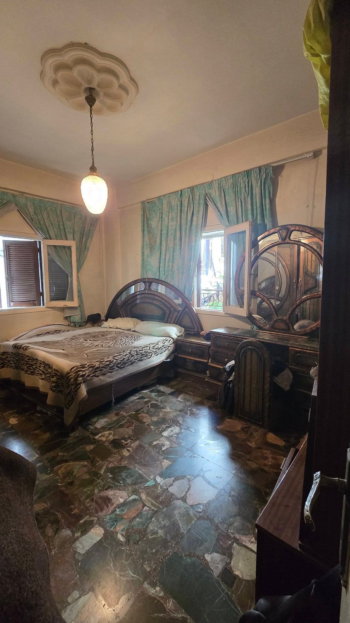 Property gallery thumbnail