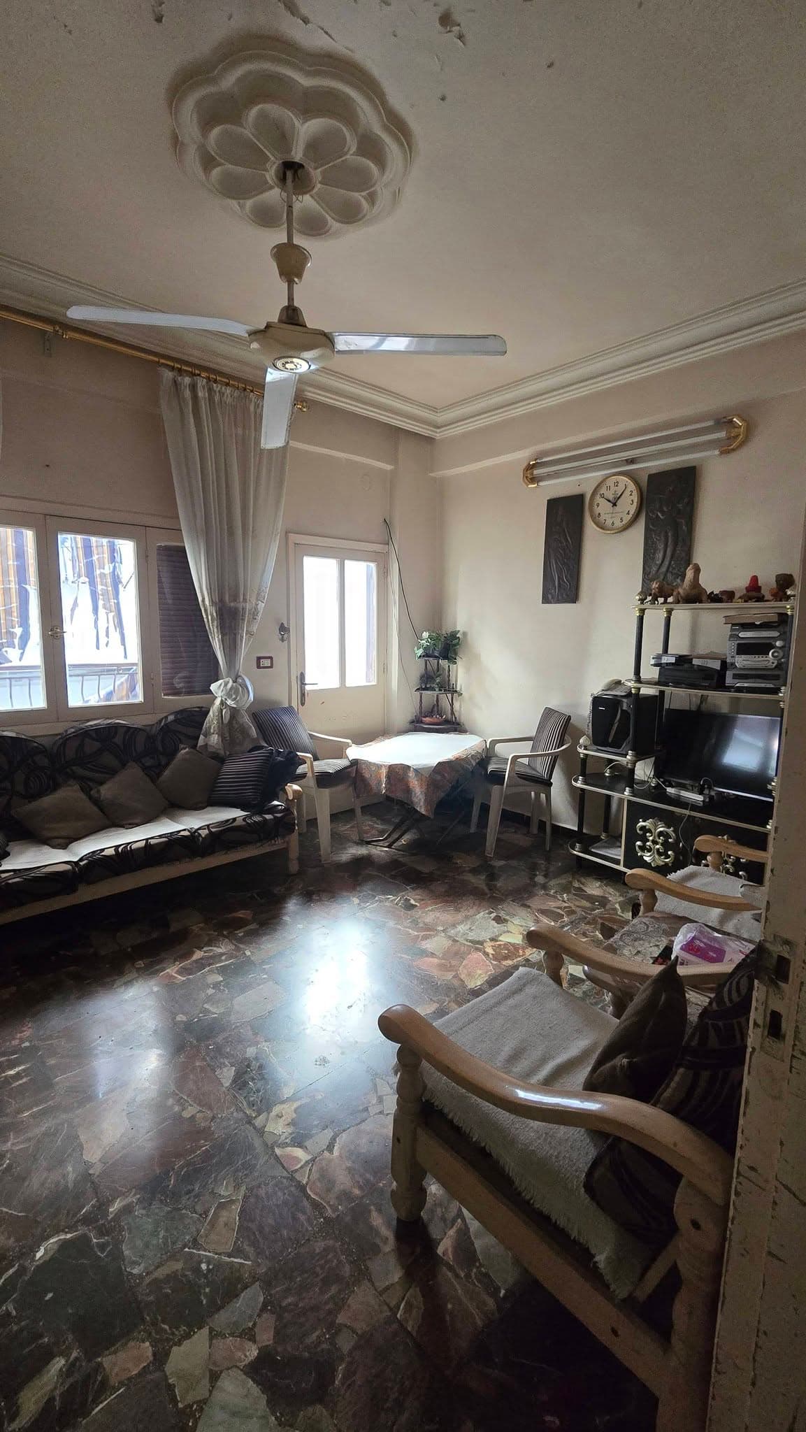 Property gallery thumbnail