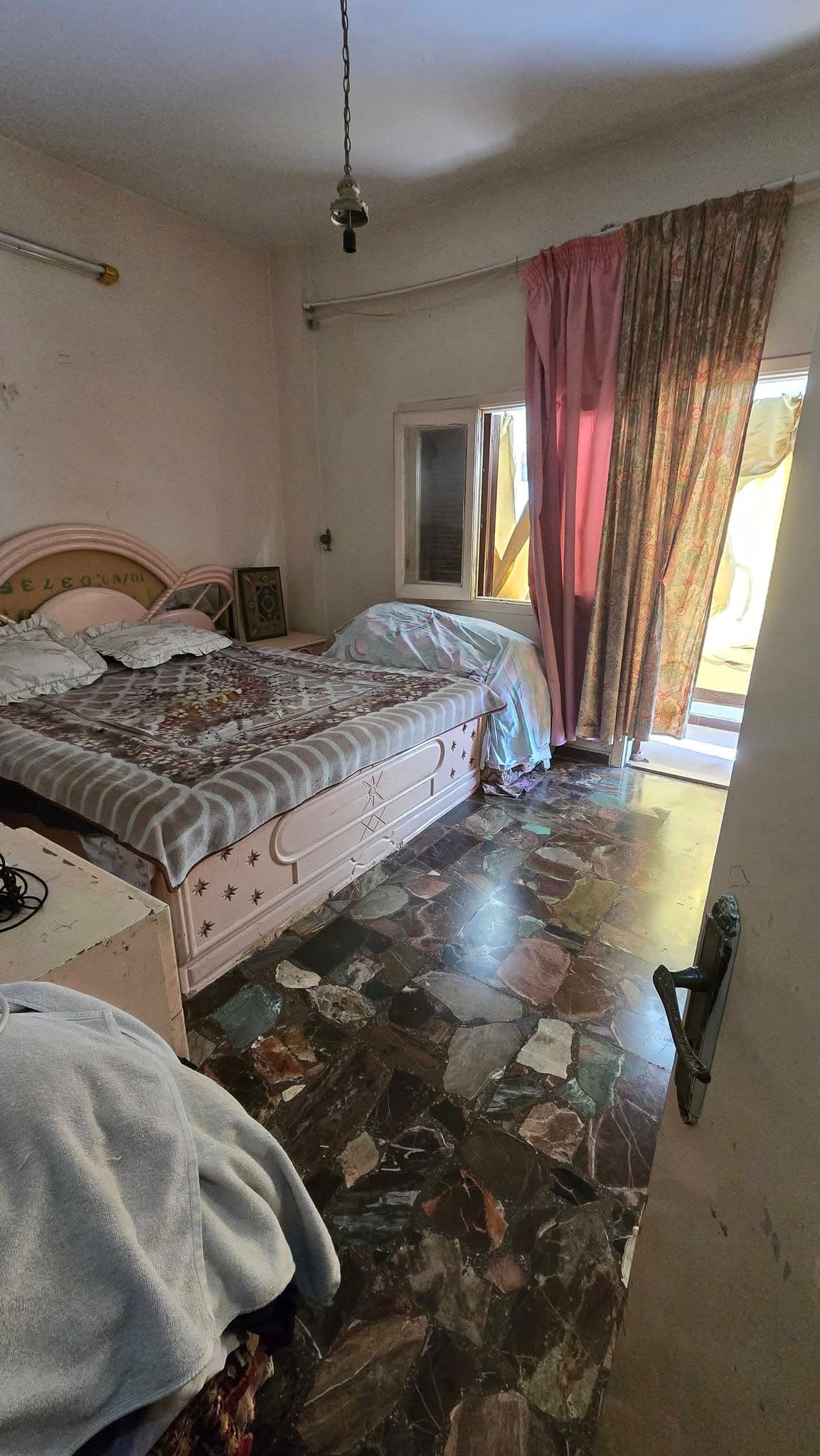 Property gallery thumbnail