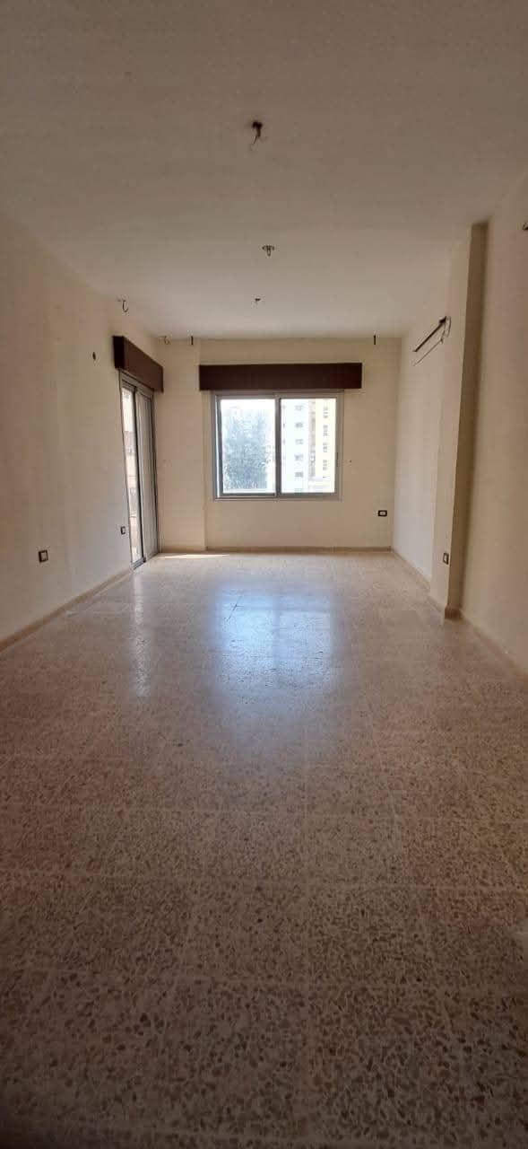 Apartment for sale Latakia