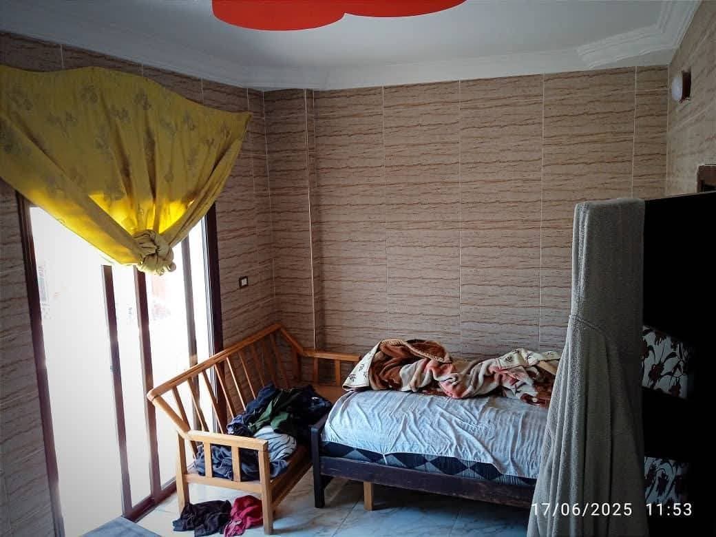 Apartment for sale Latakia