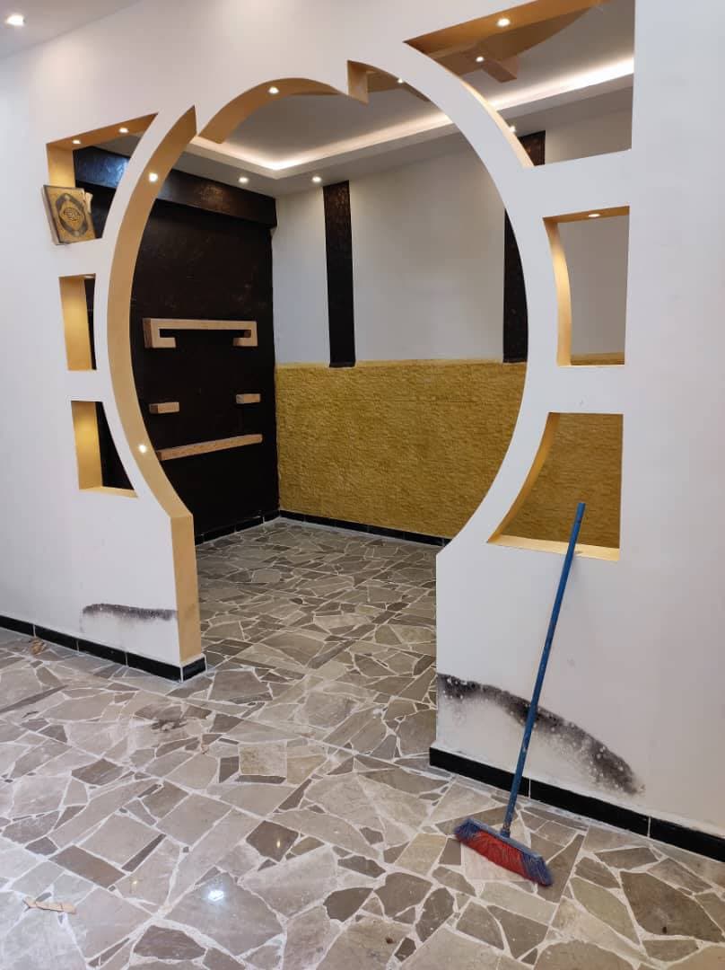 Apartment for sale Latakia