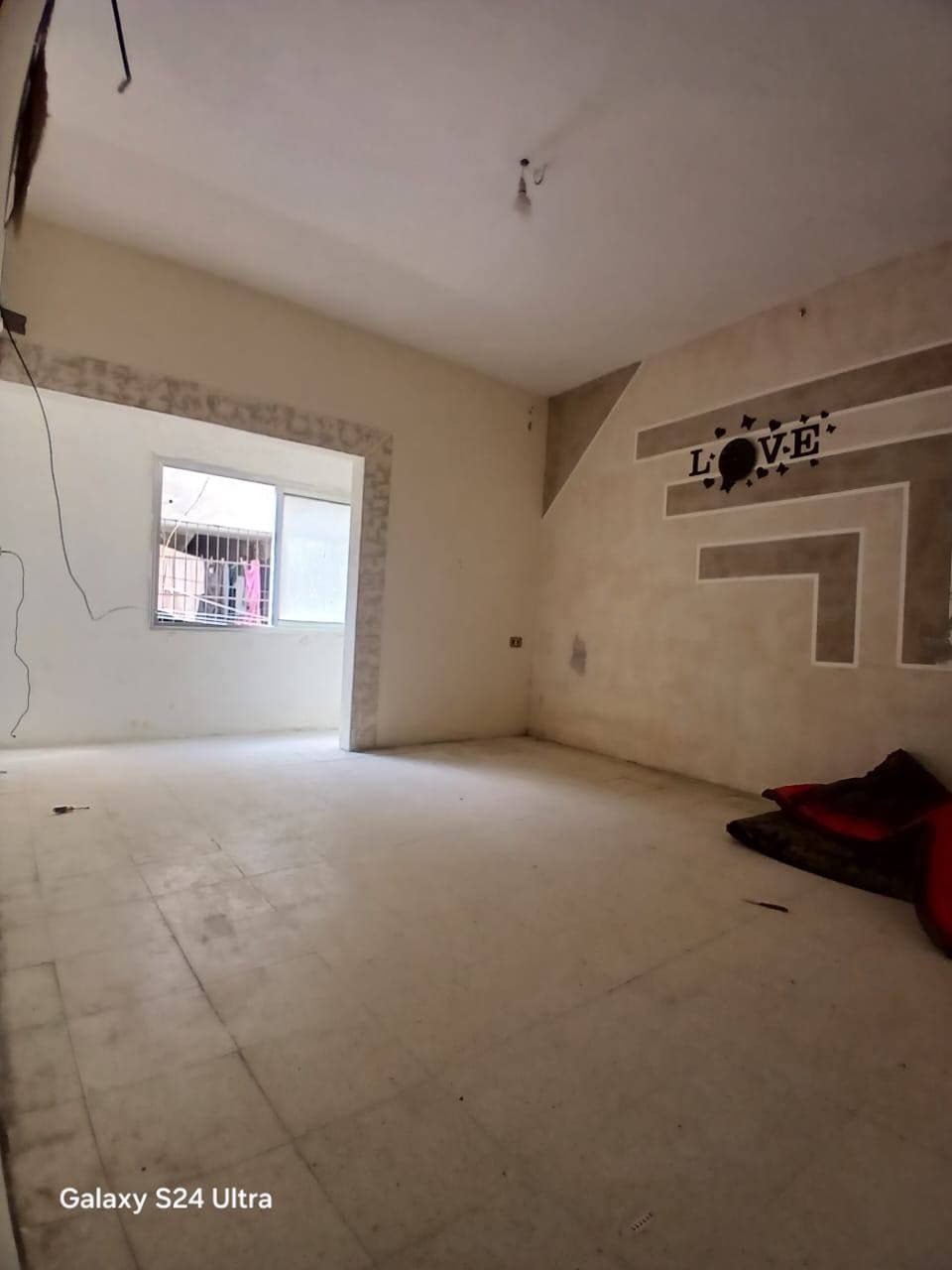 Apartment for sale Latakia