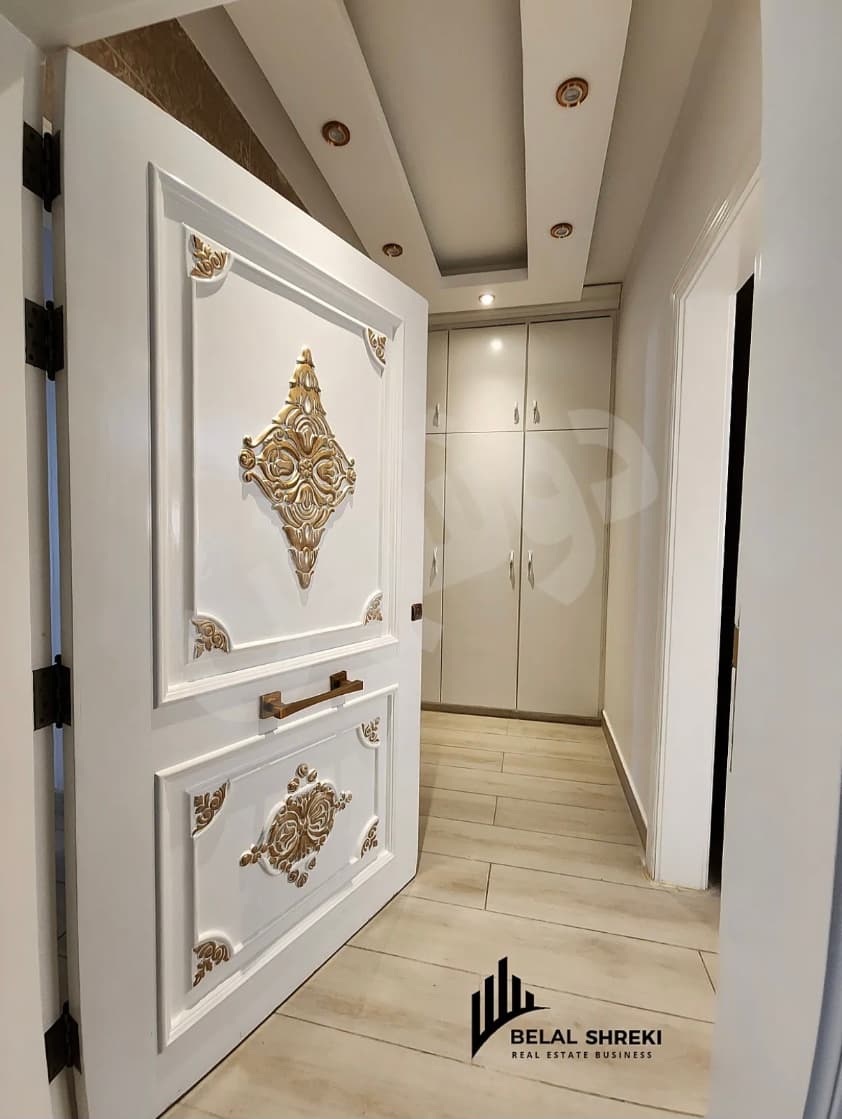 Property gallery thumbnail