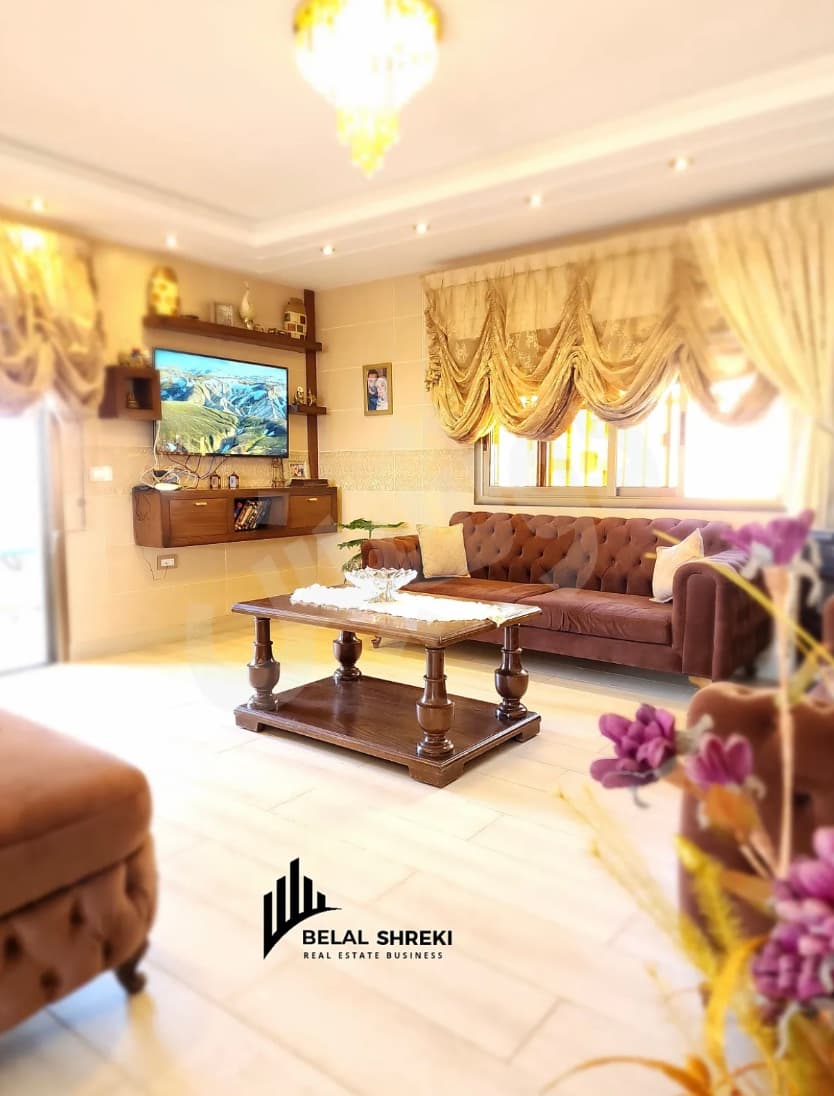 Property gallery thumbnail
