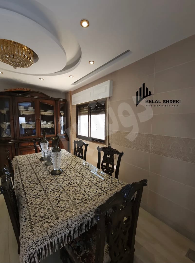 Property gallery thumbnail